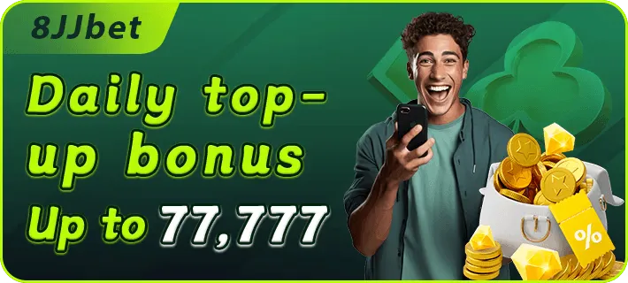 All Yono Code 77777 Daily Codes