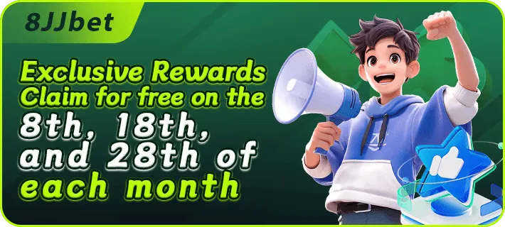 All Yono Code Gift Daily