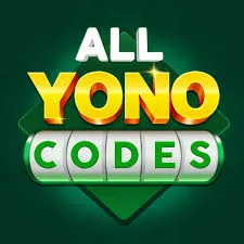 Responsible Gaming – All Yono Code