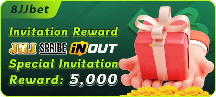 All Yono Code Reward