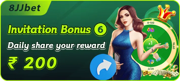 all yono code rummy 91
