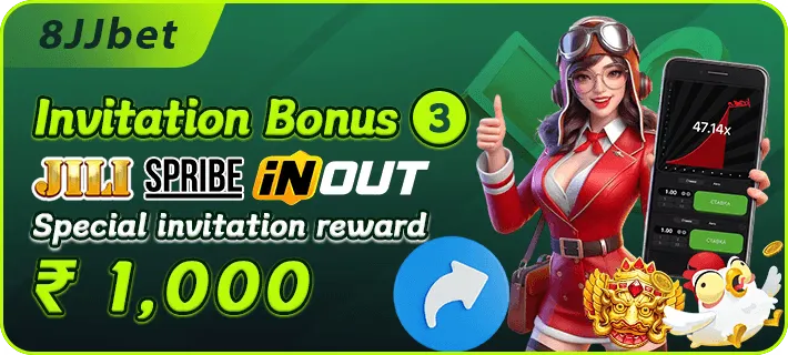 all yono code rummy only