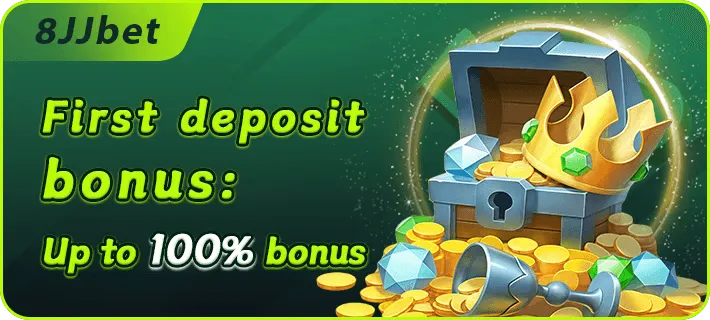 all yono code rummy tour