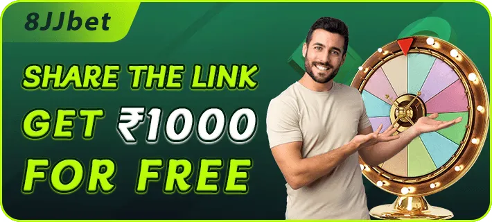 All Yono Code Share Code