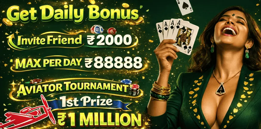 all yono code teen patti vungo 8jj