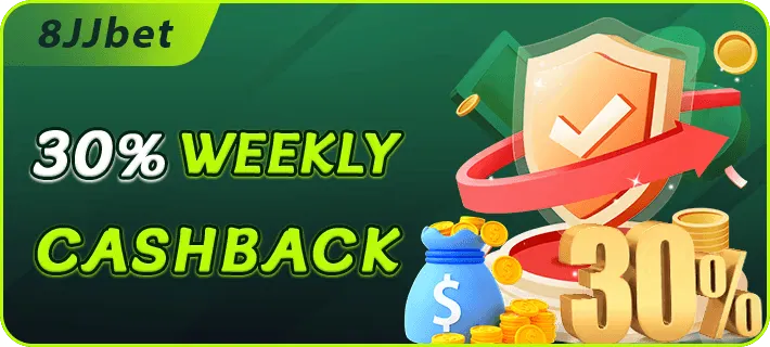 All Yono Code Weekly