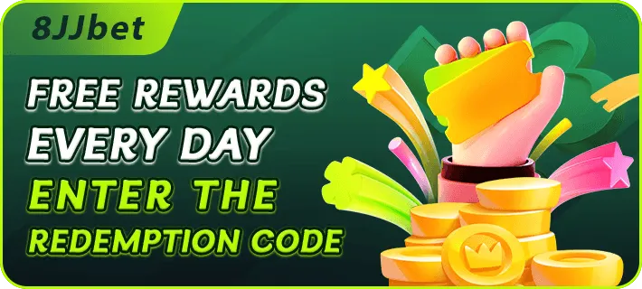 All Yono Code Yono Rummy Game