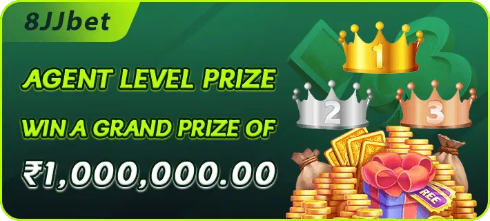 all yono game rummy 91
