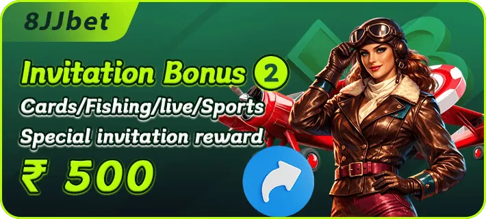 all yono game rummy tour