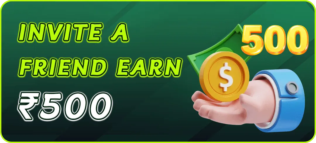 yono game rummy 91