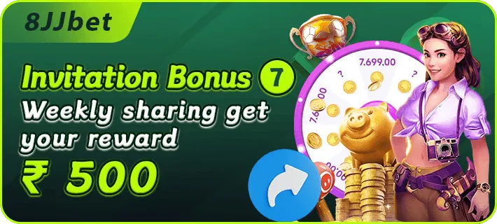yono game rummy mars