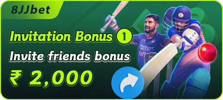 yono game teen patti winner