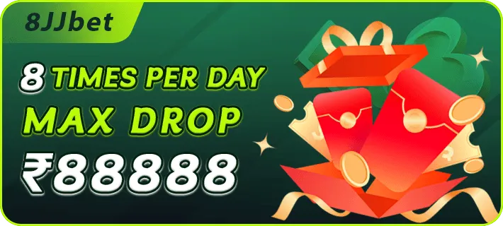 yono rummy holi rummy