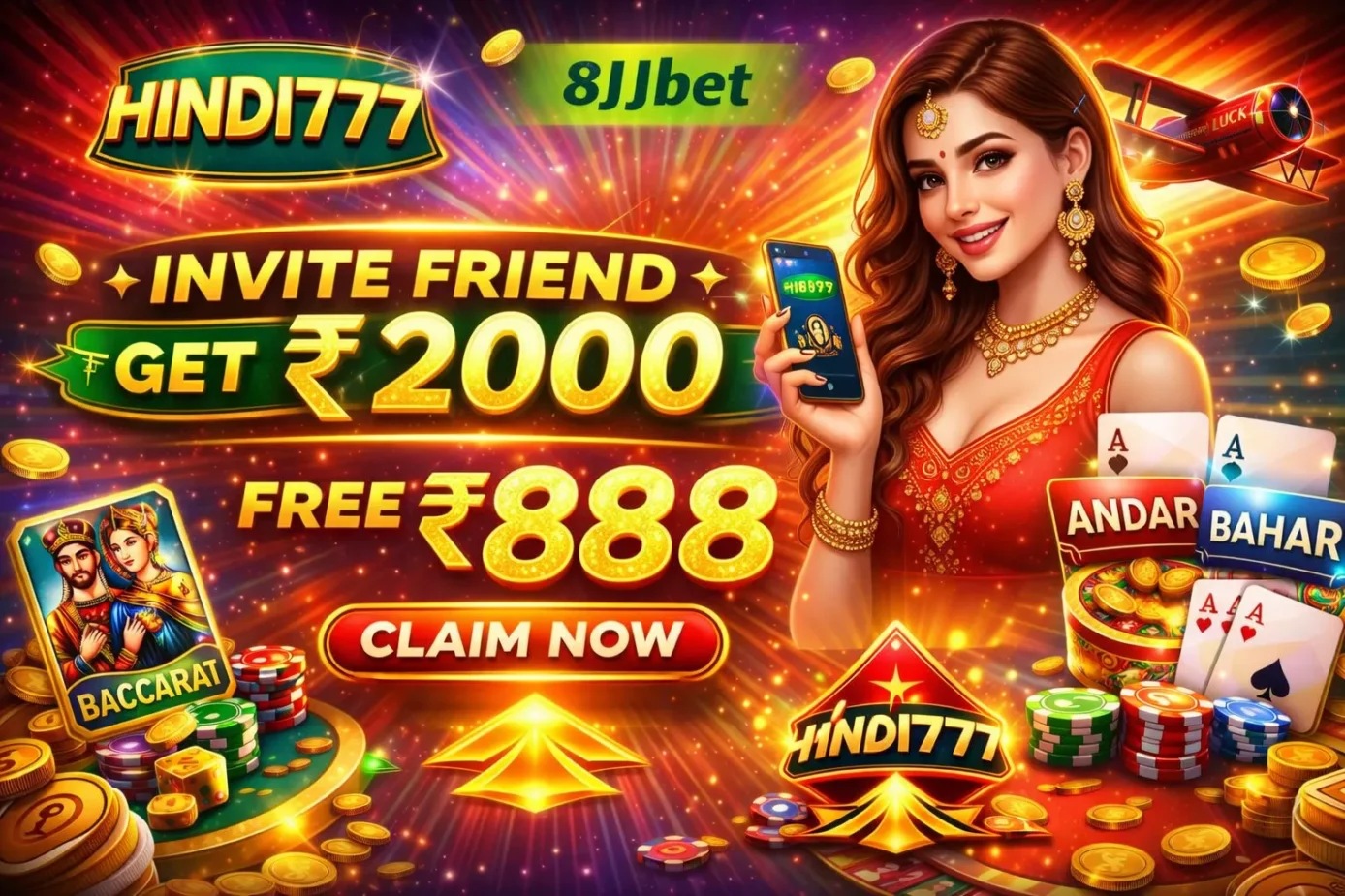 aagame trusted hindi game yono code
