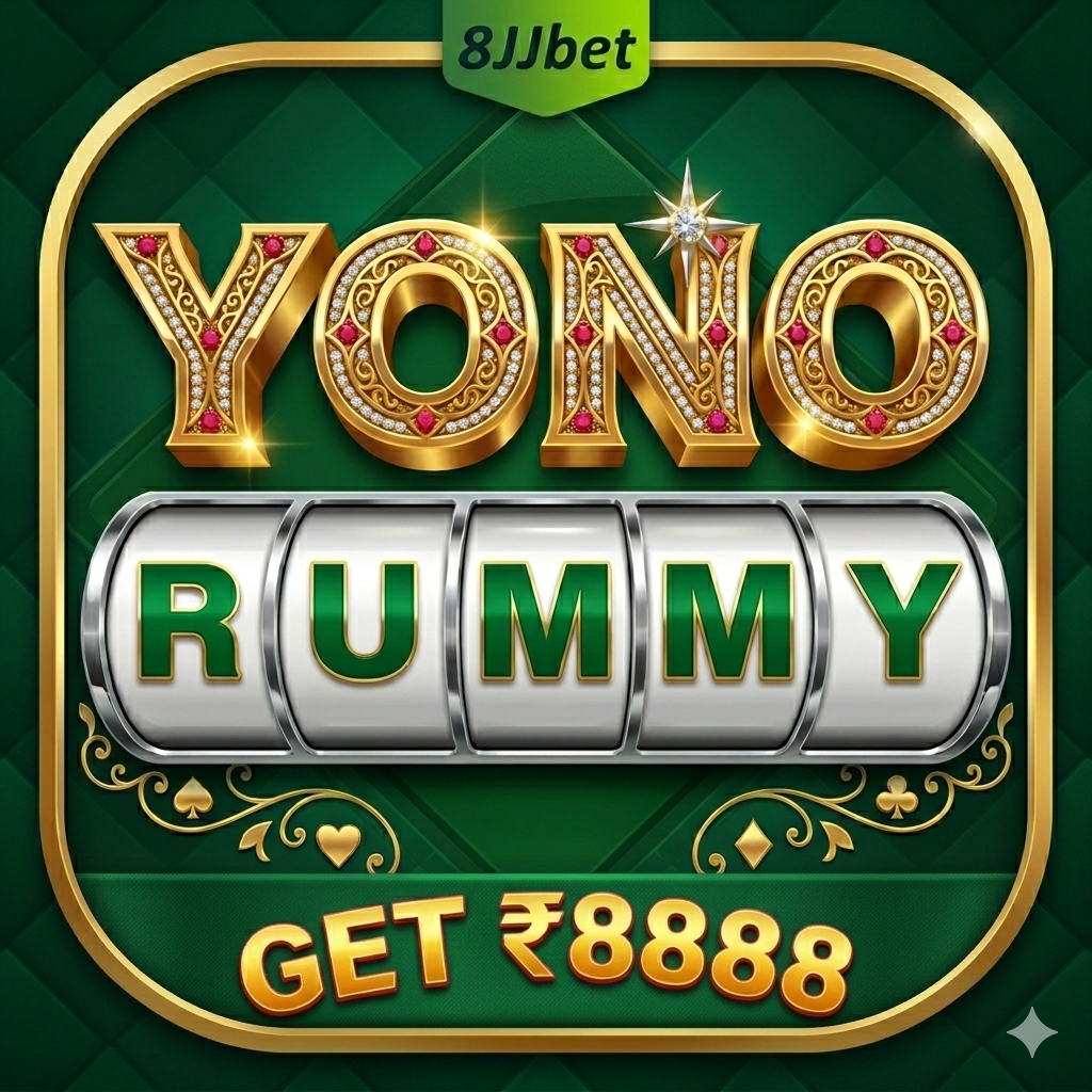 hindi777 trusted hindi yono game
