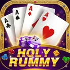 Holi Rummy - Yono Rummy Game