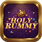 Holy Rummy - Yono Rummy Game