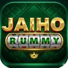 Jaiho Rummy - Yono Rummy Game