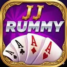 JJ Rummy - Yono Rummy Game