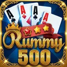 Rummy 500 Bonus - Yono Rummy Game