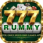 Rummy 777 - Yono Rummy Game