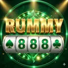 Rummy 888 - Yono Rummy Game