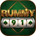 Rummy 91 - Yono Rummy Game