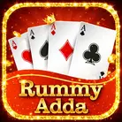 Rummy Adda - Yono Rummy Game