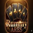Rummy Ares - Yono Rummy Game