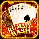 Rummy Bash - Yono Rummy Game