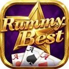 Rummy Best - Yono Rummy Game