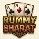 Rummy Bharat - Yono Rummy Game