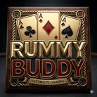 Rummy Buddy - Yono Rummy Game