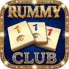 Rummy Club