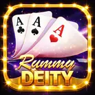 Rummy Deity - Yono Rummy Game