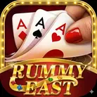 Rummy East - Yono Rummy Game