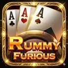 Rummy Furious - Yono Rummy Game