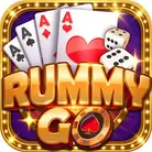 Rummy Go - Yono Rummy Game
