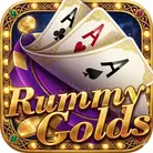 Rummy Golds - Yono Rummy Game