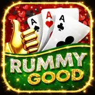 Rummy Good - Yono Rummy Game