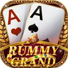 Rummy Grand - Yono Rummy Game