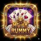 Rummy Holy - Yono Rummy Game