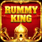 Rummy King - Yono Rummy Game