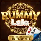 Rummy Lala - Yono Rummy Game