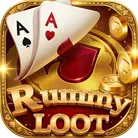 Rummy Loot - Yono Rummy Game