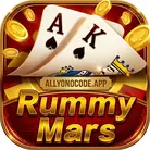Rummy Mars - Yono Rummy Game