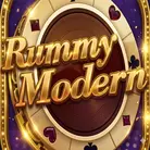 Rummy Modern - Yono Rummy Game