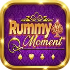 Rummy Moment - Yono Rummy Game