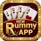 Rummy New - Yono Rummy Game