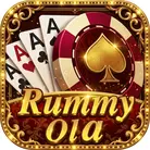 Rummy Ola - Yono Rummy Game